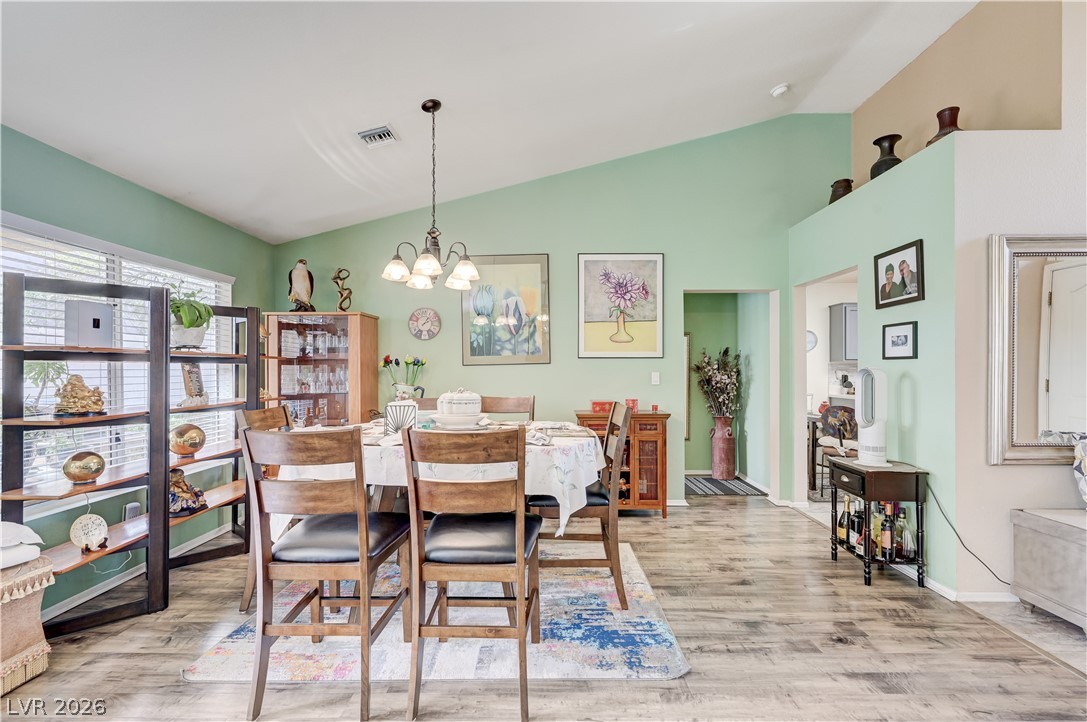 8605 Prairie Hill Drive