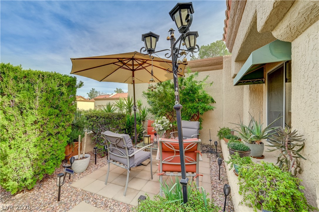 8605 Prairie Hill Drive