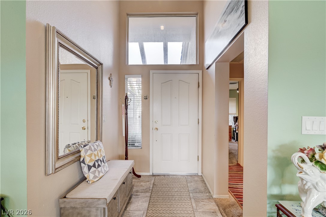 8605 Prairie Hill Drive