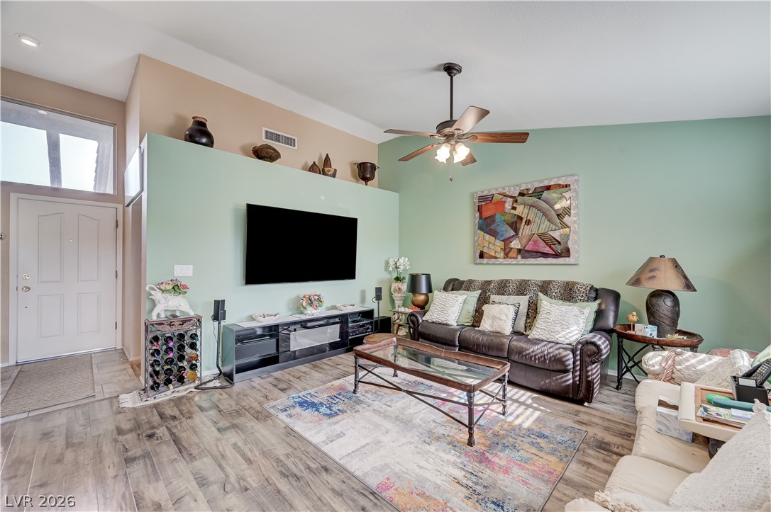 8605 Prairie Hill Drive