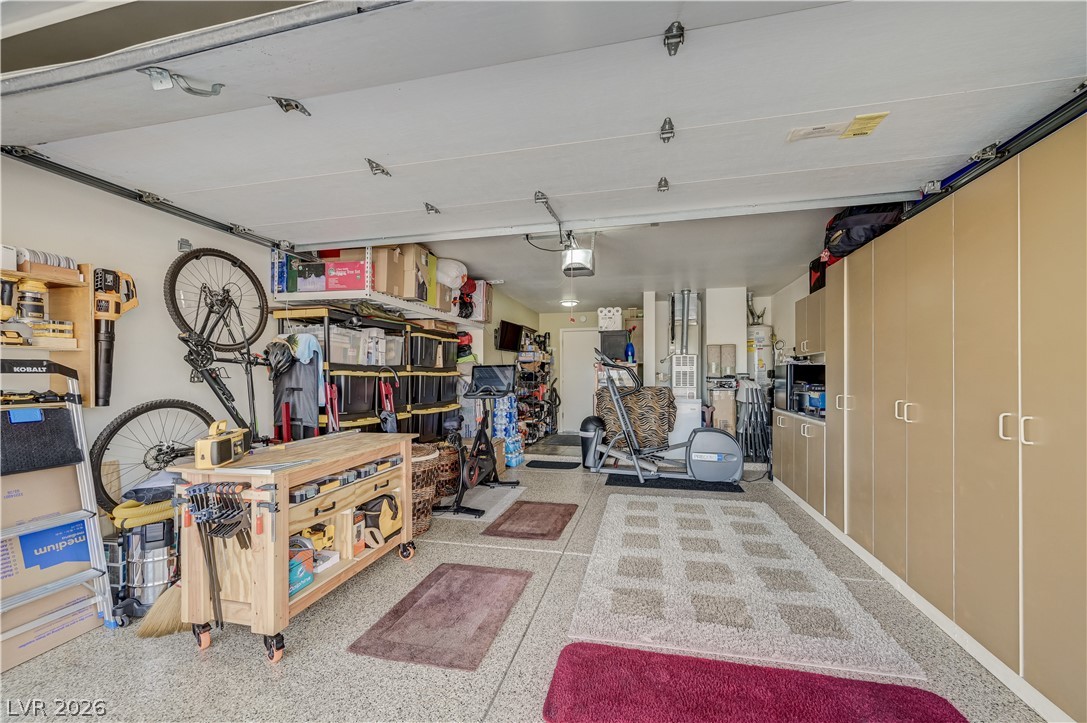 8605 Prairie Hill Drive