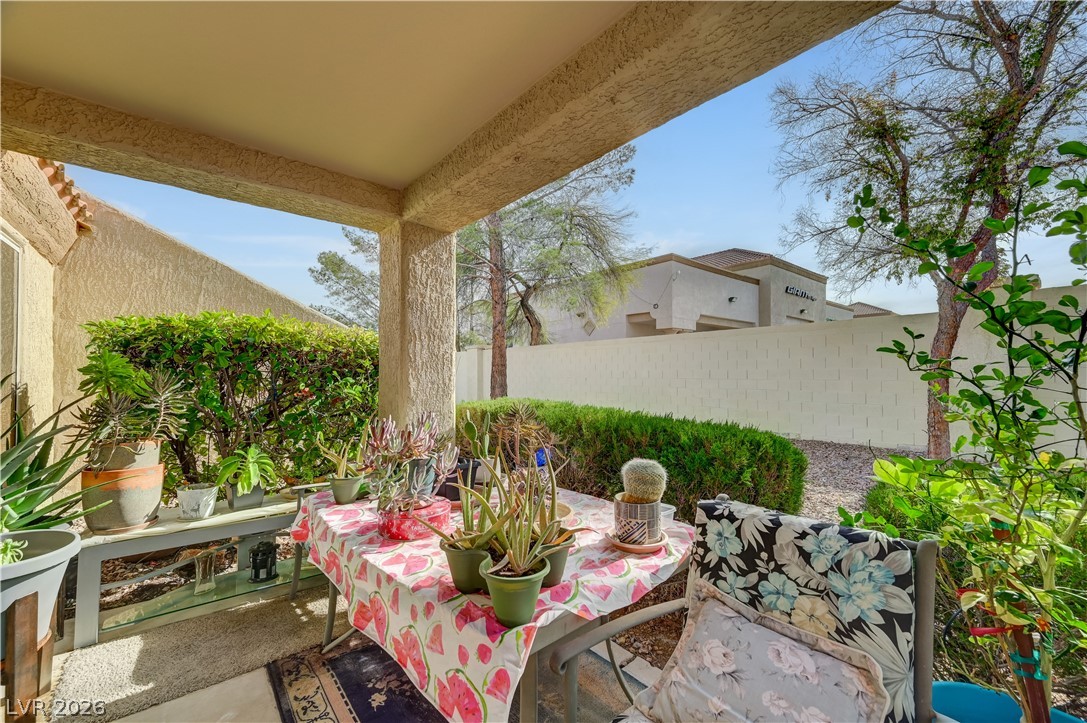 8605 Prairie Hill Drive