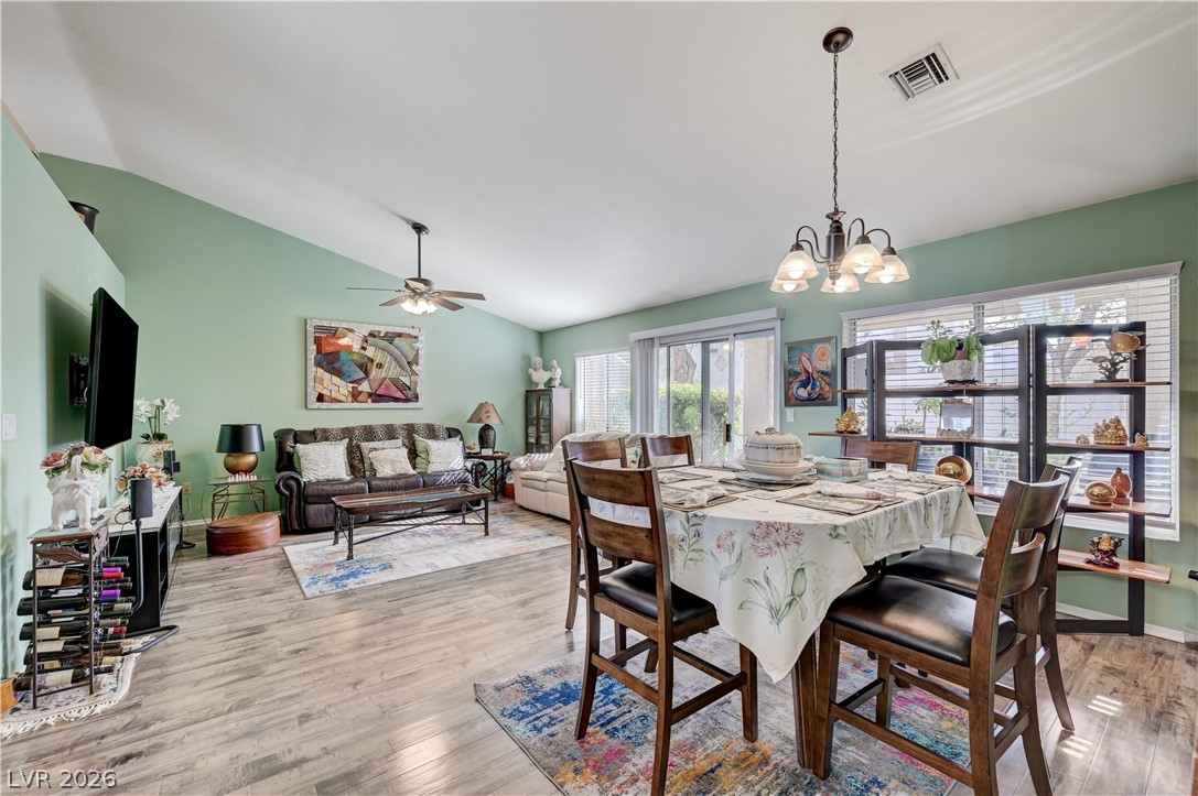 8605 Prairie Hill Drive