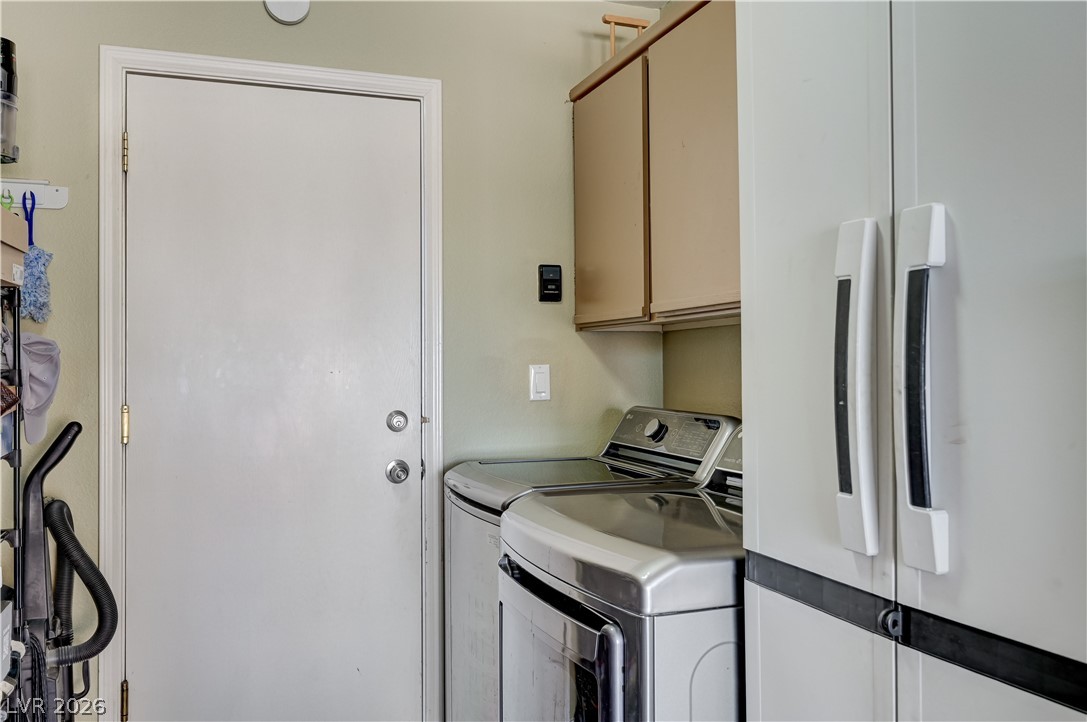 8605 Prairie Hill Drive