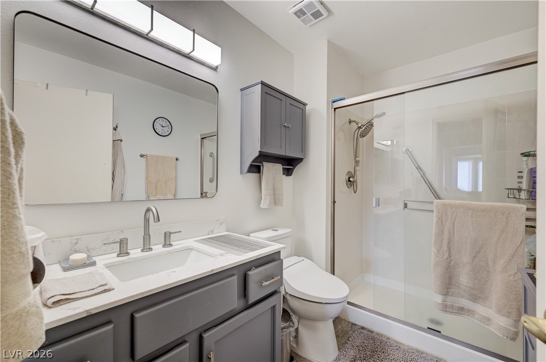 8605 Prairie Hill Drive