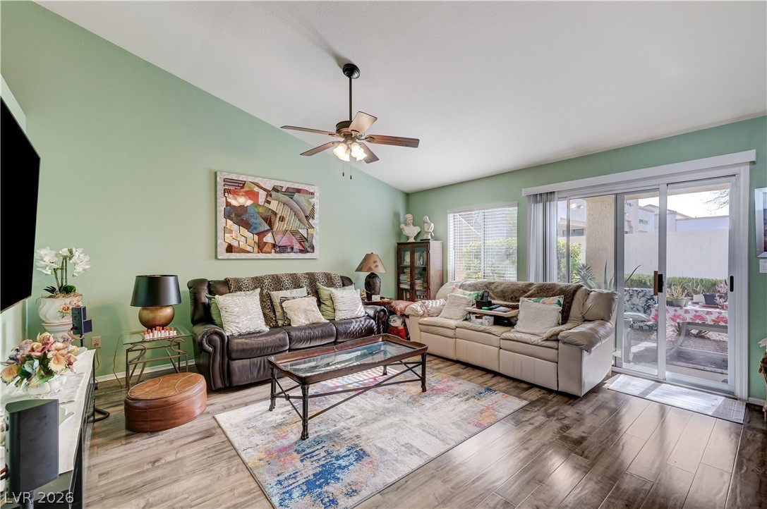 8605 Prairie Hill Drive