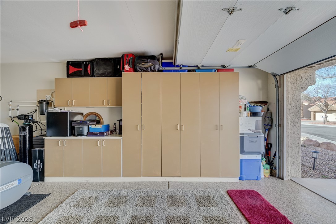 8605 Prairie Hill Drive