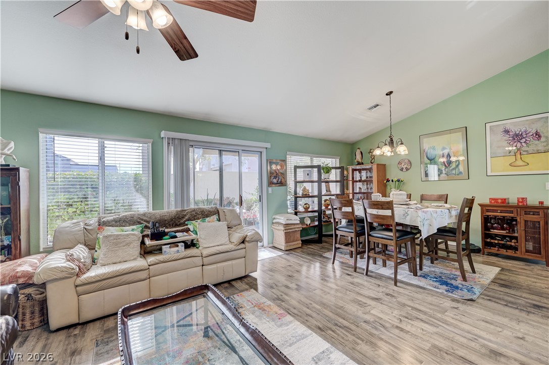 8605 Prairie Hill Drive