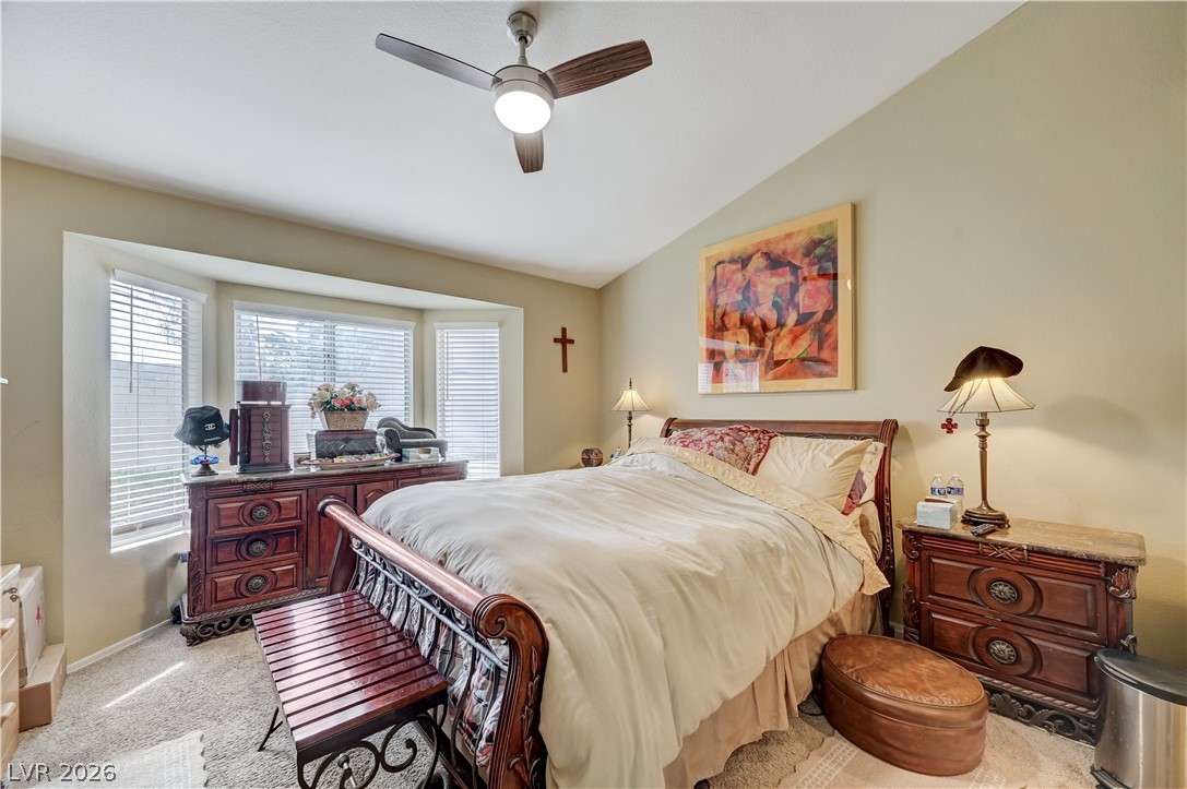 8605 Prairie Hill Drive