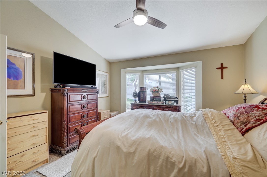 8605 Prairie Hill Drive