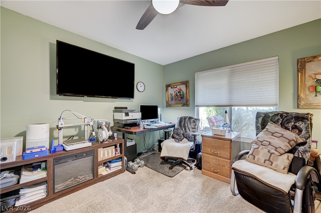 8605 Prairie Hill Drive