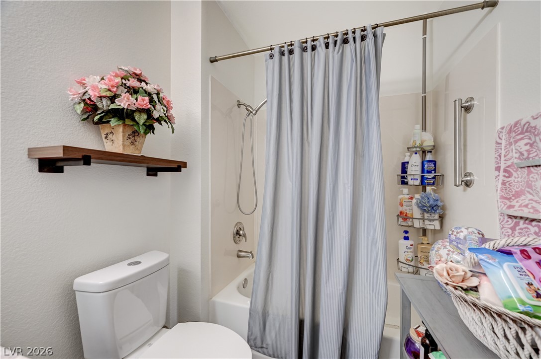 8605 Prairie Hill Drive