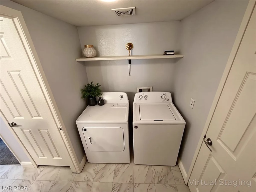 6800 East Lake Mead Boulevard 2011