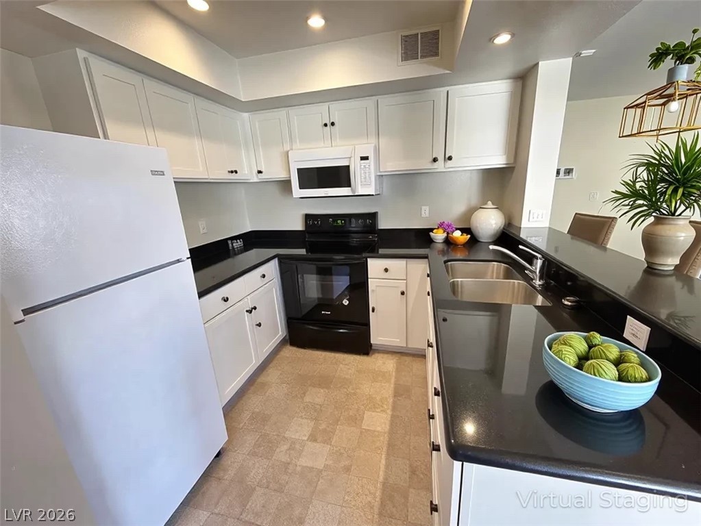 6800 East Lake Mead Boulevard 2011