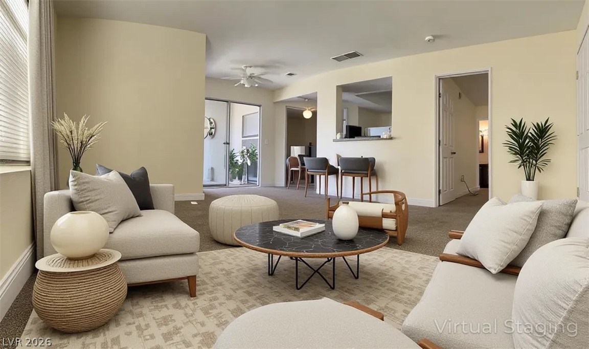 6800 East Lake Mead Boulevard 2011