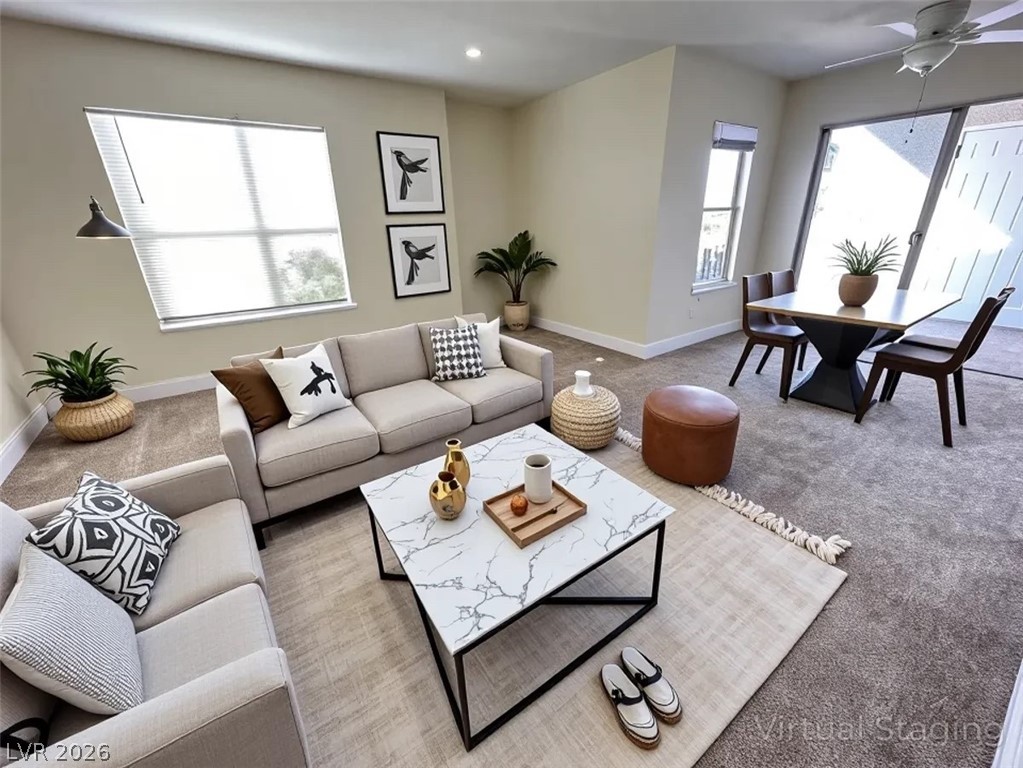 6800 East Lake Mead Boulevard 2011