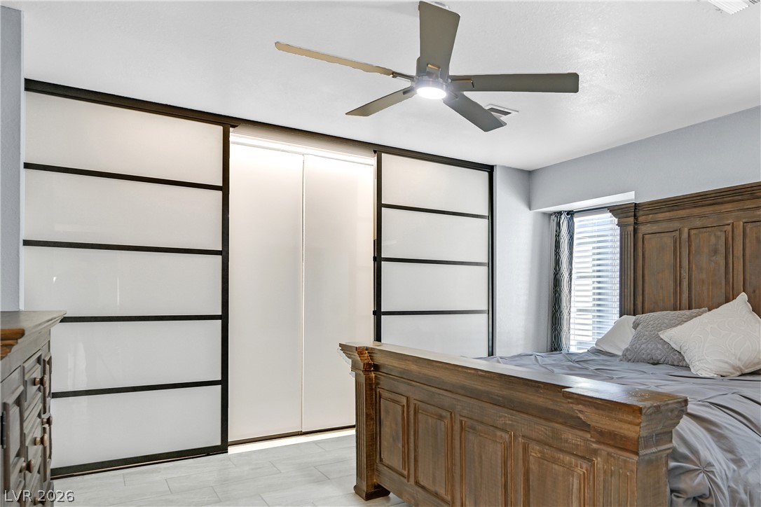 3972 Acapulco Avenue