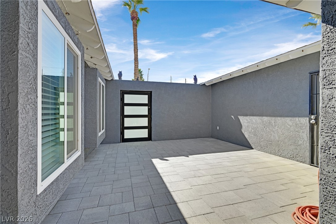 3972 Acapulco Avenue