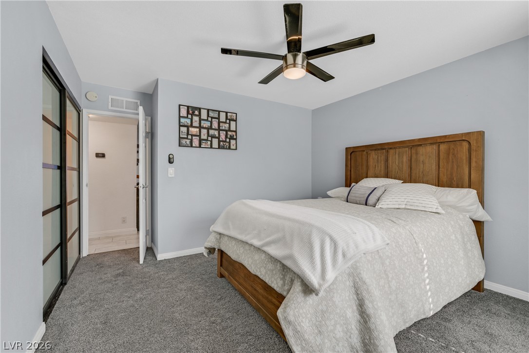 3972 Acapulco Avenue