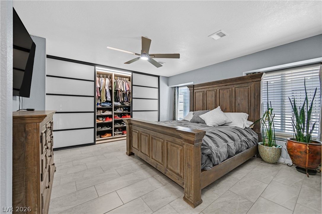 3972 Acapulco Avenue