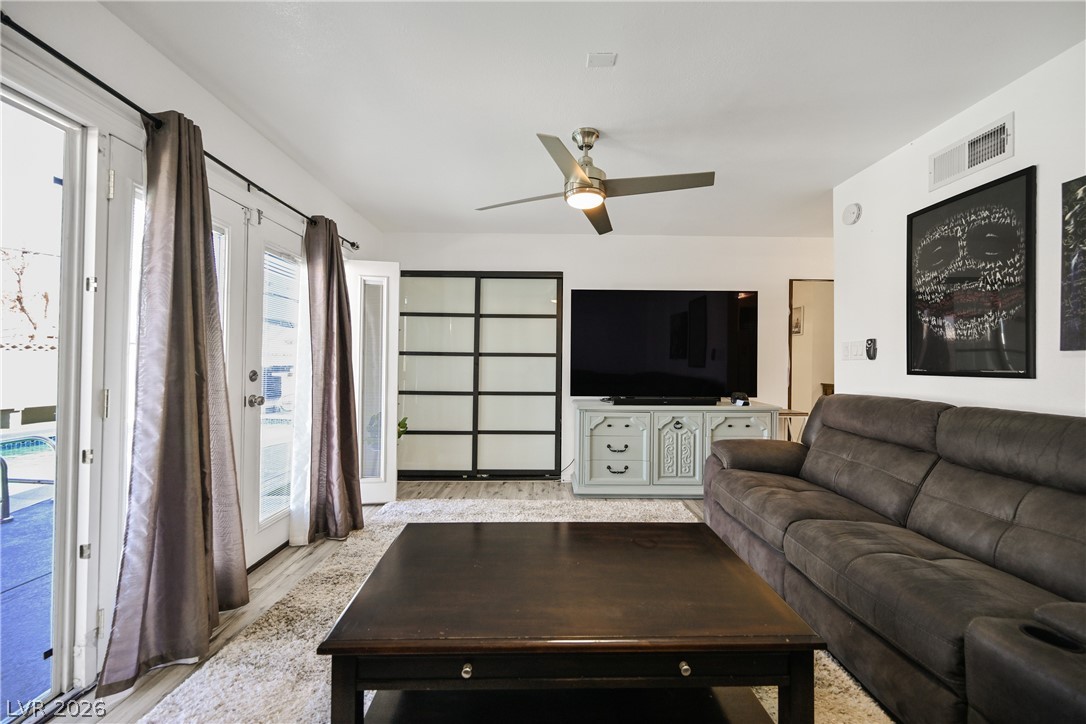 3972 Acapulco Avenue