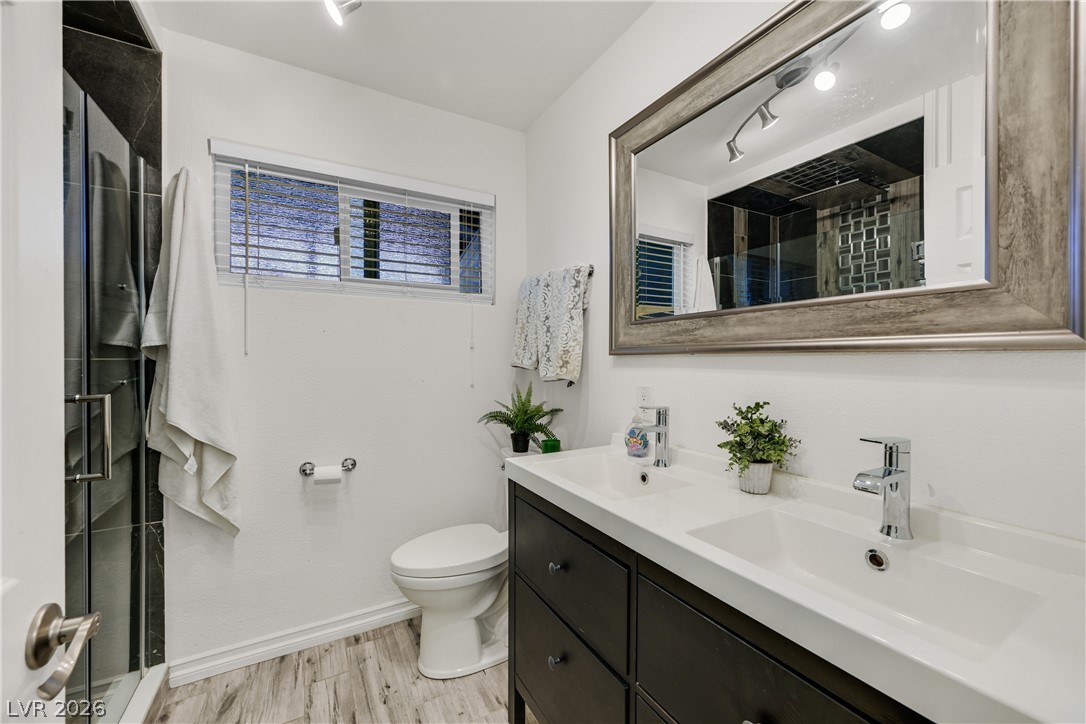 3972 Acapulco Avenue