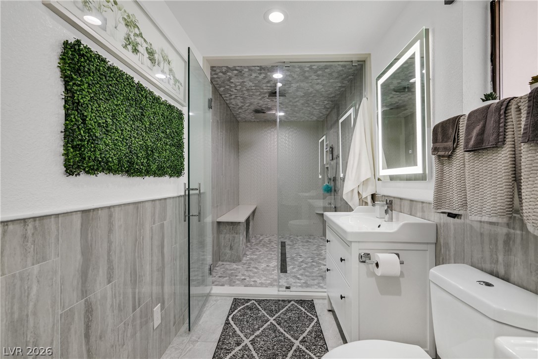 3972 Acapulco Avenue