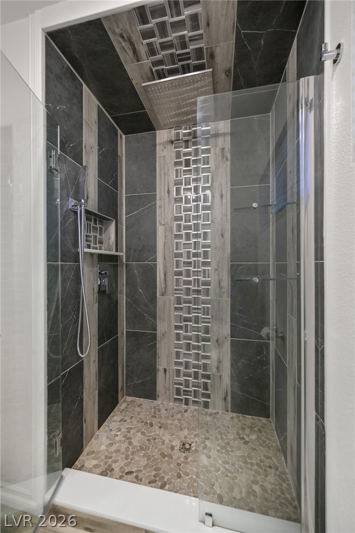 3972 Acapulco Avenue