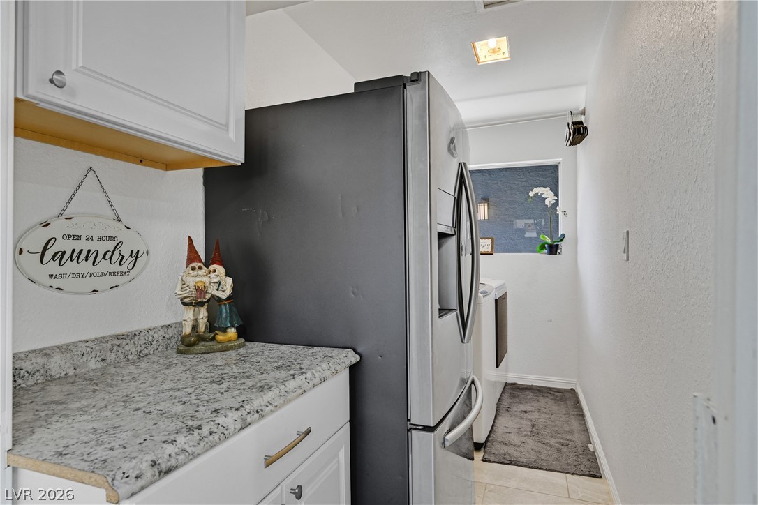 3972 Acapulco Avenue