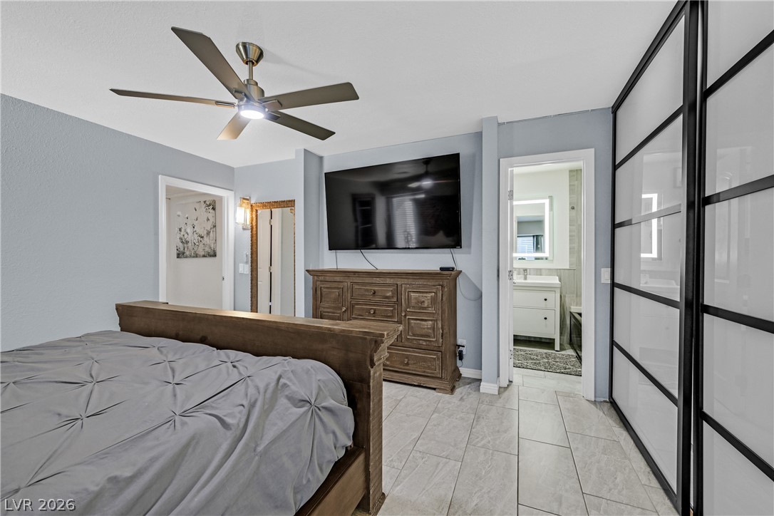 3972 Acapulco Avenue