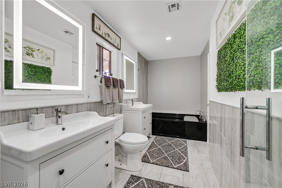 3972 Acapulco Avenue