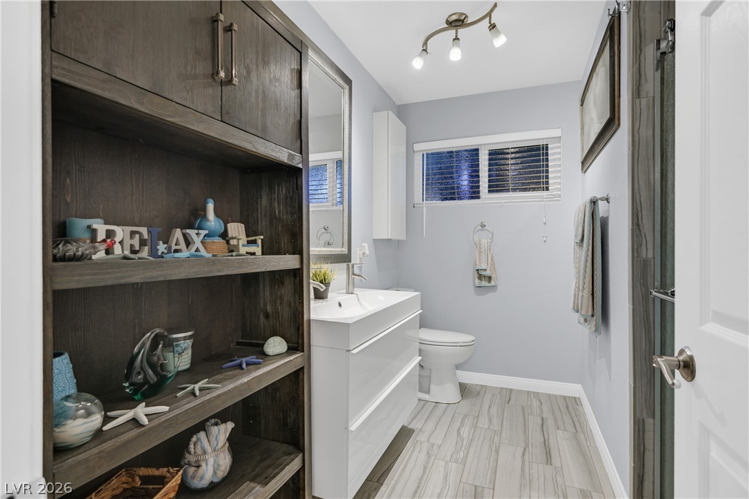 3972 Acapulco Avenue