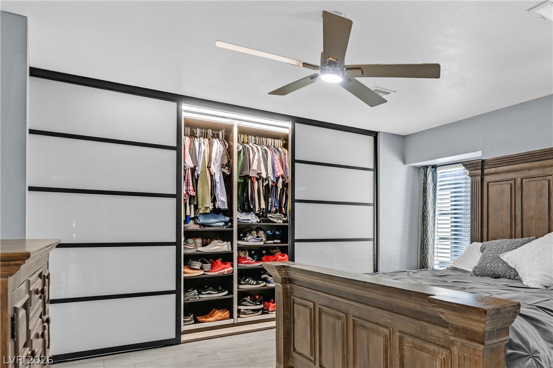 3972 Acapulco Avenue