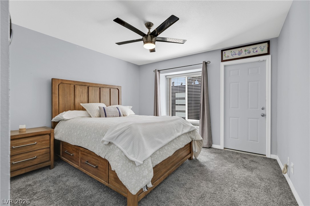 3972 Acapulco Avenue