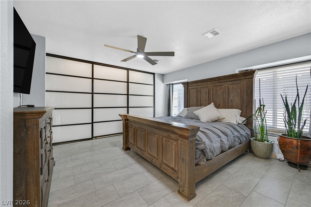 3972 Acapulco Avenue