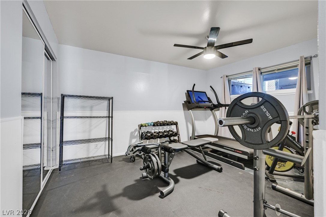 3972 Acapulco Avenue