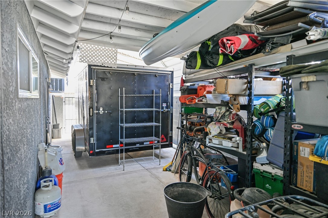 3972 Acapulco Avenue