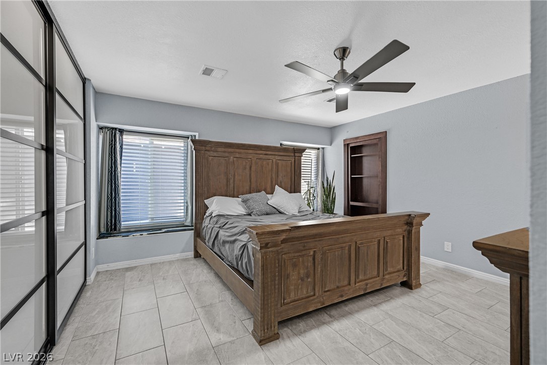 3972 Acapulco Avenue