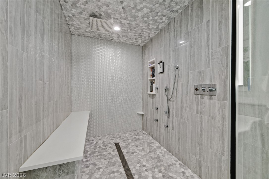 3972 Acapulco Avenue