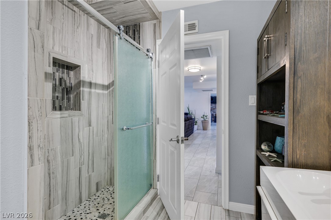 3972 Acapulco Avenue