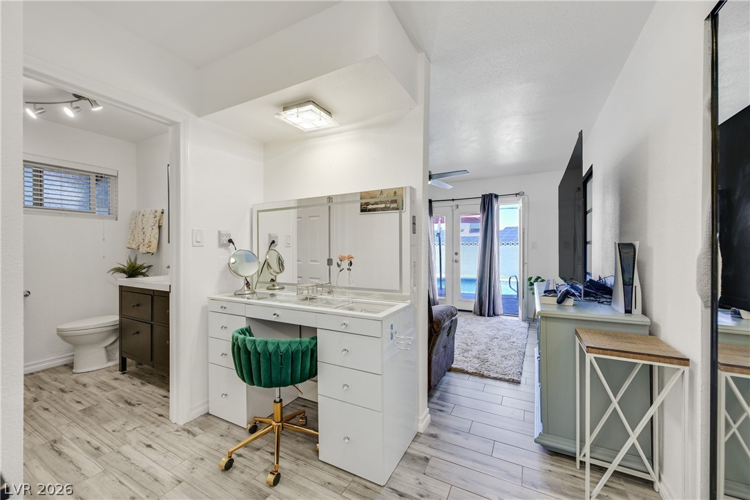 3972 Acapulco Avenue