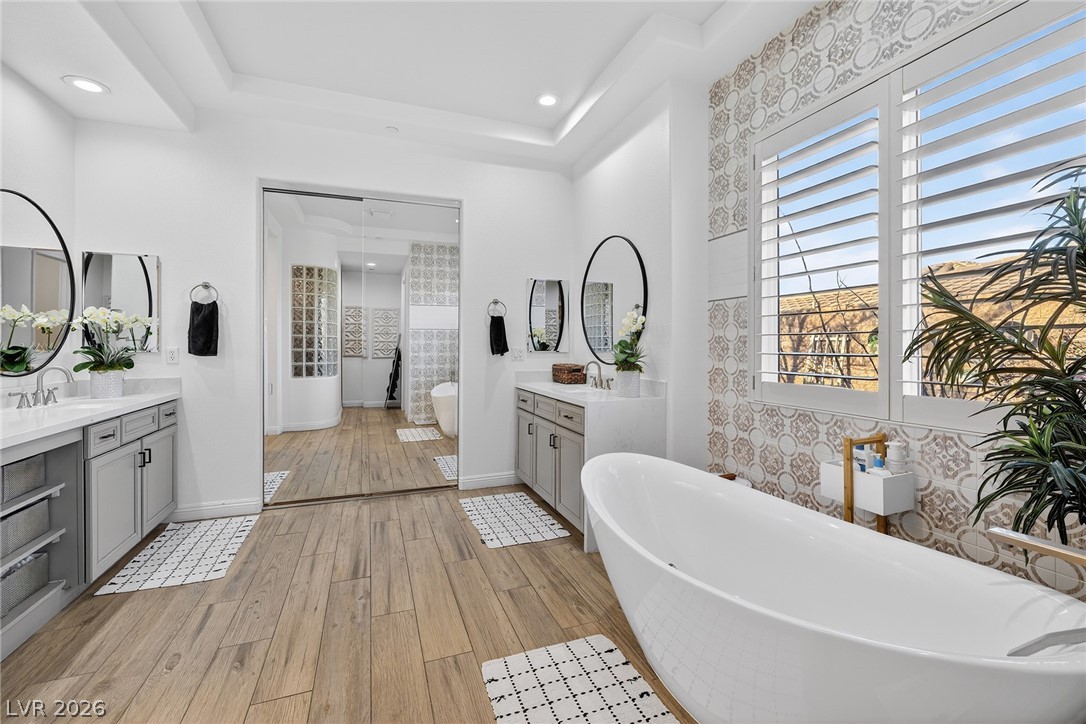 1328 Enchanted River Drive