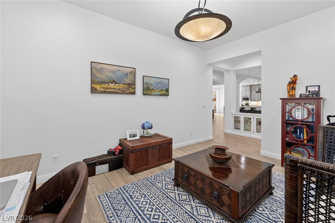 1328 Enchanted River Drive