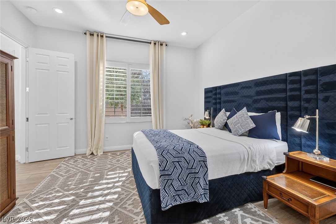 1328 Enchanted River Drive