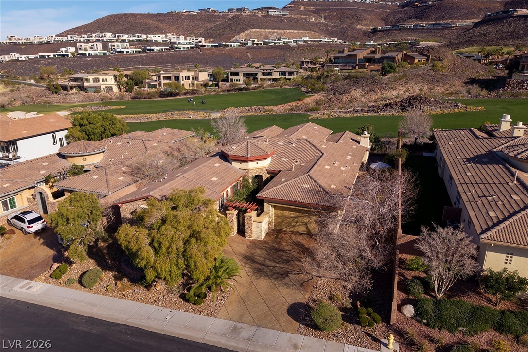 1328 Enchanted River Drive