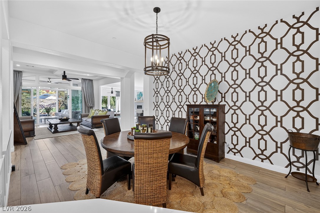 1328 Enchanted River Drive