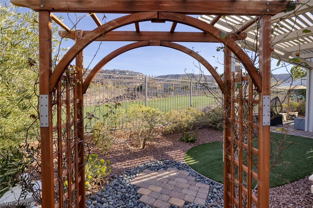 1328 Enchanted River Drive