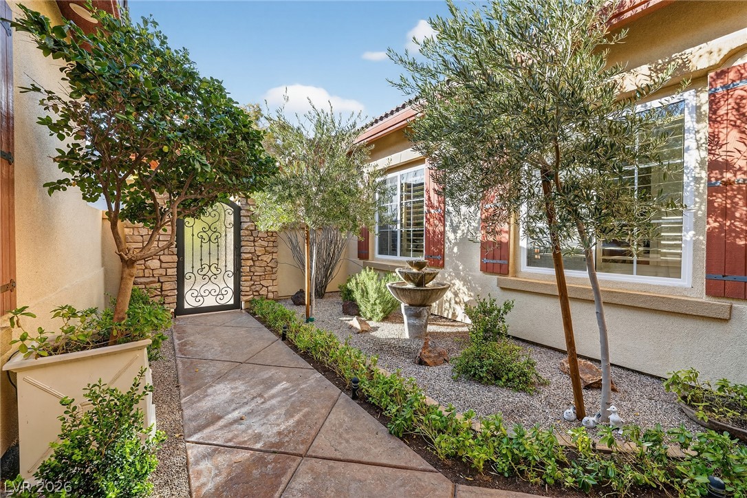 1328 Enchanted River Drive