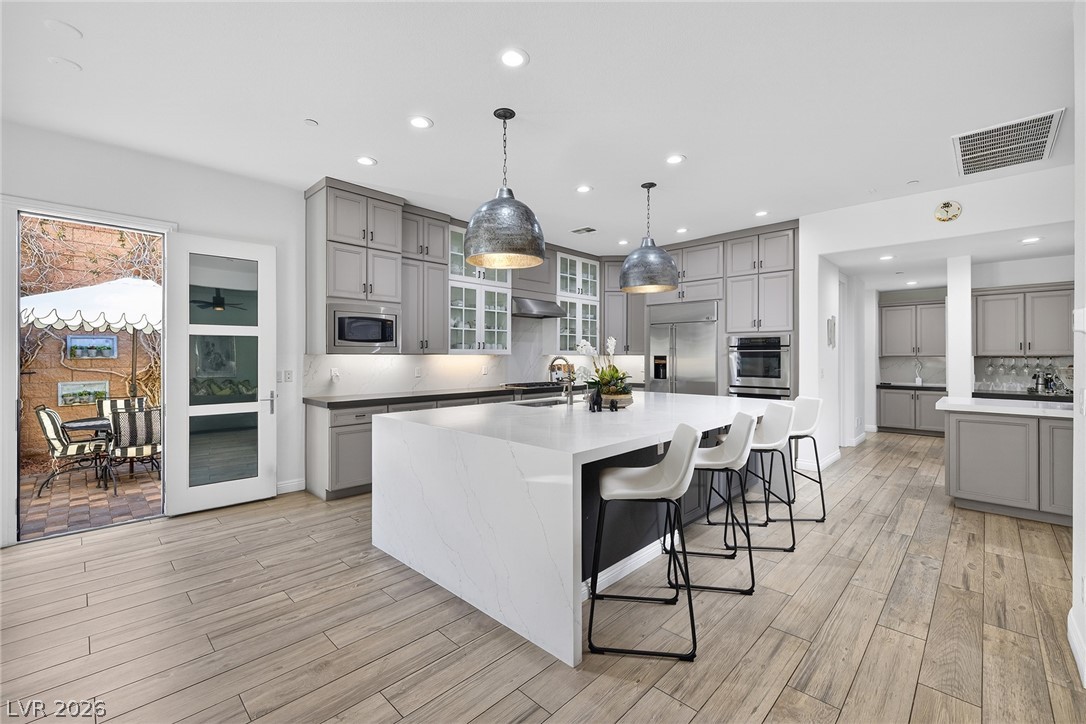 1328 Enchanted River Drive