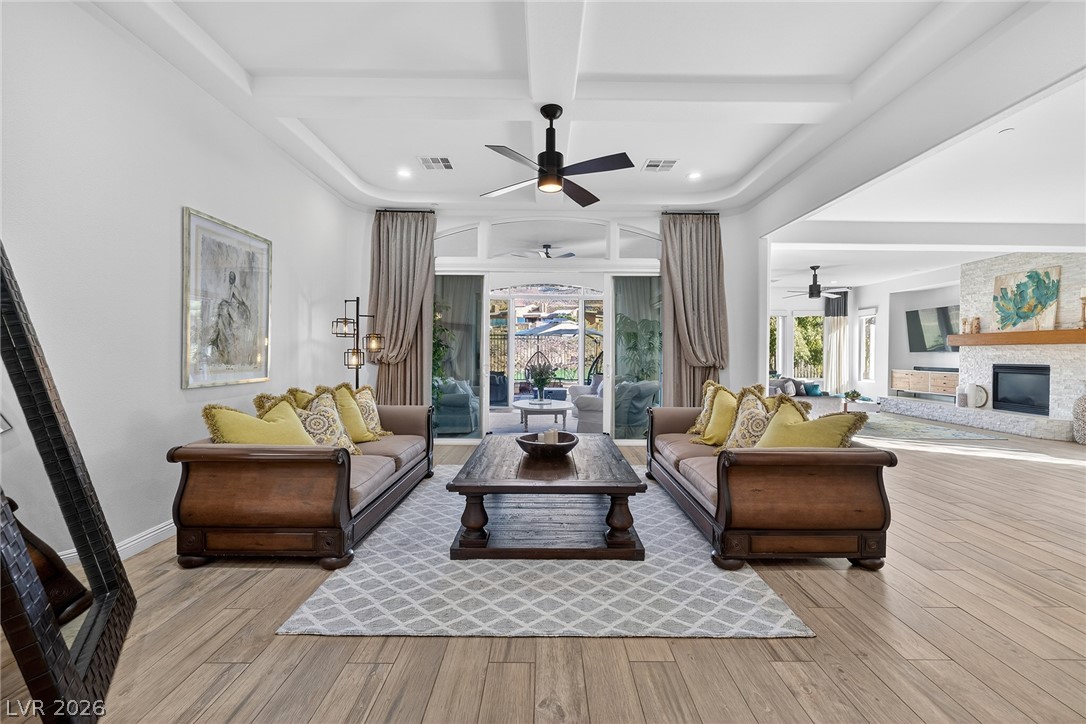 1328 Enchanted River Drive